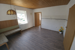 Doppelhaushälfte in Weltenburg - Doppelhaushälfte Kelheim Weltenburg | Angebot:26425781