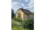Etagenwohnung Sommerhausen - 3 Zimmer, 88 m&sup2;, 870&euro; | Angebot:26826822
