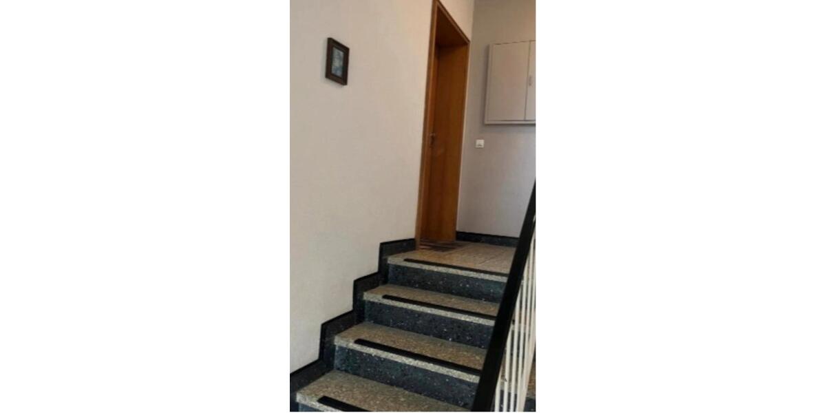 Mehrfamilienhaus, Wohnhaus Essen Stadtbezirk IV - 684.000&euro; | Angebot:26279617