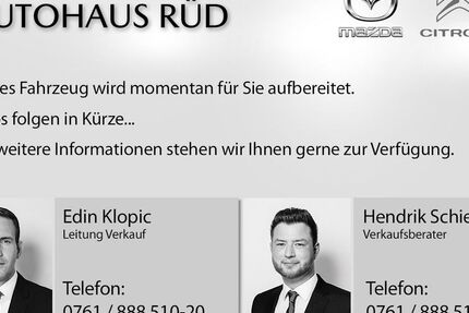 Hyundai KONA 39.980 km 20.990 &euro; Freiburg 79108