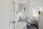 Altbau-Charme mit Geschichte - MFH mit 5 WE und 4 Garagen in Herne - Mehrfamilienhaus, Wohnhaus Herne Altenhöfen | Angebot:25232861