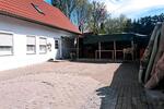 Einfamilienhaus Wermsdorf - 5 Zimmer, 70 m&sup2;, 850&euro; | Angebot:26533014