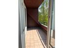 Dachgeschoßwohnung Kölln-Reisiek Reisiek - 3 Zimmer, 70 m&sup2;, 1.302&euro; | Angebot:26414331