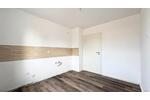 Erdgeschoßwohnung Dippoldiswalde - 2 Zimmer, 50 m&sup2;, 400&euro; | Angebot:26665611