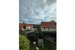 Einfamilienhaus Bad Berka Bergern - 265.000&euro; | Angebot:26569465