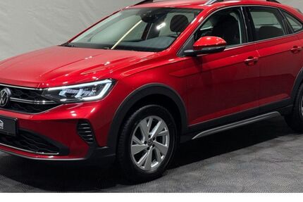 VW Taigo 8.830 km 21.550 &euro; Doberlug-Kirchhain 03253