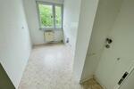 Gera-Langenberg! 4 Raum Whg. mit Balkon, Bad mit Wanne! Nähe AMAZON! - Etagenwohnung Gera Langenberg | Angebot:26882423