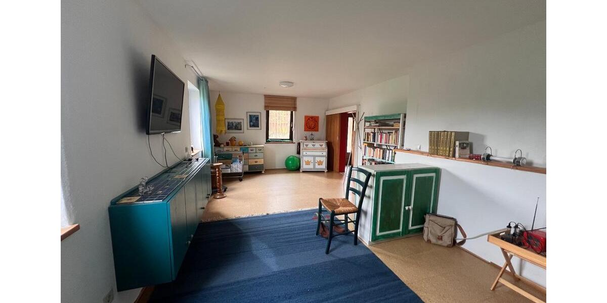 Einfamilienhaus Paderborn Elsen - 6 Zimmer, 180 m&sup2;, 450.000&euro; | Angebot:26442048