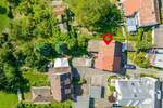 Doppelhaushälfte Konstanz Allmannsdorf - 5 Zimmer, 150 m&sup2;, 749.000&euro; | Angebot:25701623