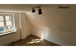 Dachgeschoßwohnung Augsburg - 3 Zimmer, 90 m&sup2;, 1.400&euro; | Angebot:25831984