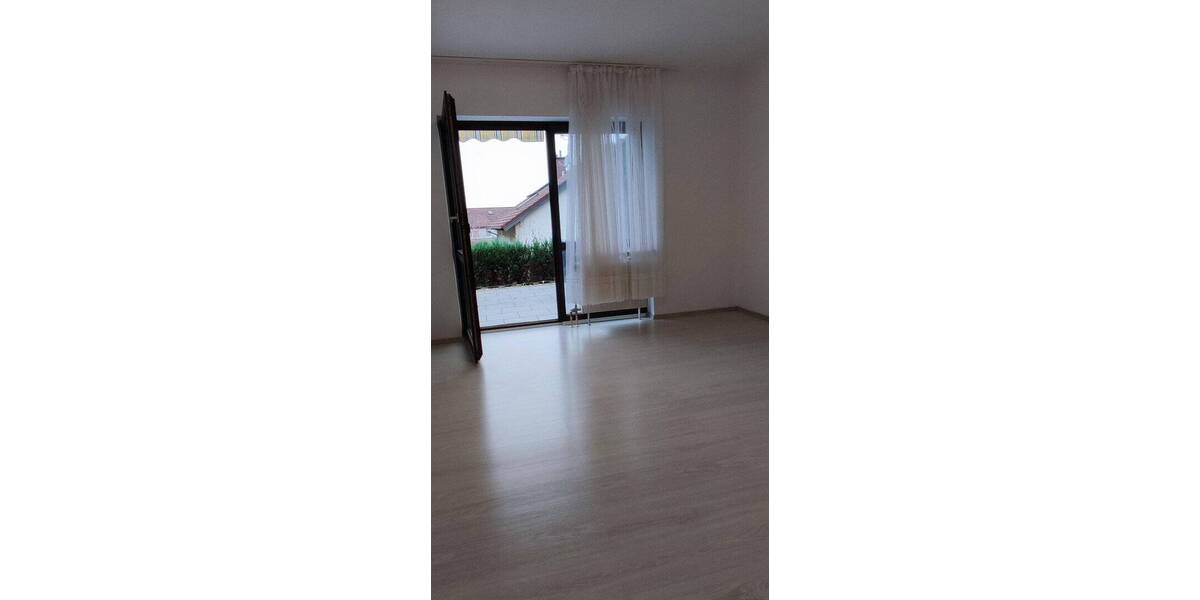 Reihenendhaus Happurg - 5 Zimmer, 138 m&sup2;, 395.000&euro; | Angebot:25749966