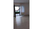 Reihenendhaus Happurg - 5 Zimmer, 138 m&sup2;, 395.000&euro; | Angebot:25749966