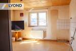 Bauernhaus, Landhaus Olbernhau Pfaffroda - 1 Zimmer, 300 m&sup2;, 160.000&euro; | Angebot:25798330