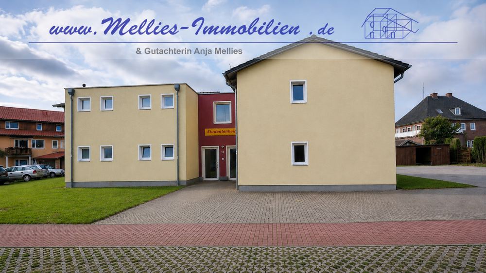 Einfamilienhaus Suderburg - 12 Zimmer, 333 m&sup2;, 549.000&euro; | Angebot:27023855