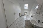 Preiswerte 2 DG-Zimmer Wohnung im Zentrum von Weida! - Dachgeschoßwohnung Weida Liebsdorf | Angebot:26146311