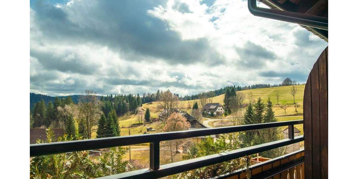 Gewerbeobjekt Todtmoos Schwarzenbach - 1 Zimmer, 2.250.000&euro; | Angebot:25686487