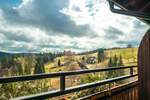 Gewerbeobjekt Todtmoos Schwarzenbach - 1 Zimmer, 2.250.000&euro; | Angebot:25686487