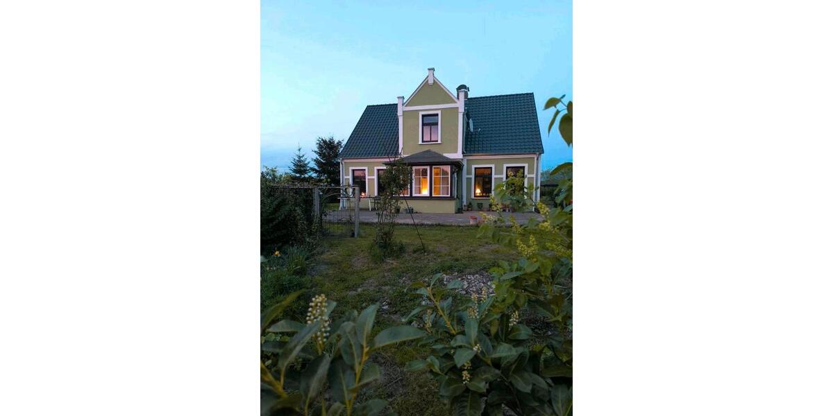Bauernhaus, Landhaus Dummerstorf - 7 Zimmer, 277 m&sup2;, 950.000&euro; | Angebot:27146097