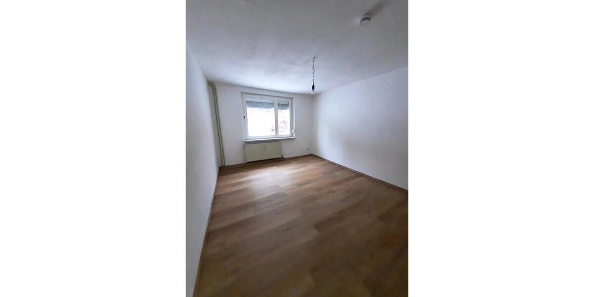 Etagenwohnung Hohenstein-Ernstthal Ernstthal - 3 Zimmer, 60 m&sup2;, 64.999&euro; | Angebot:20701981