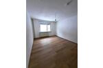 Etagenwohnung Hohenstein-Ernstthal Ernstthal - 3 Zimmer, 60 m&sup2;, 64.999&euro; | Angebot:20701981