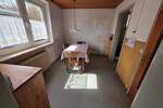 Einfamilienhaus Wangen im Allgäu Wangen - 6 Zimmer, 115 m&sup2;, 495.000&euro; | Angebot:26360143