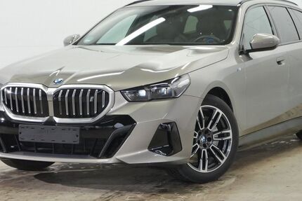 BMW i5 9.600 km 71.281 &euro; Oberhaching bei München 82041