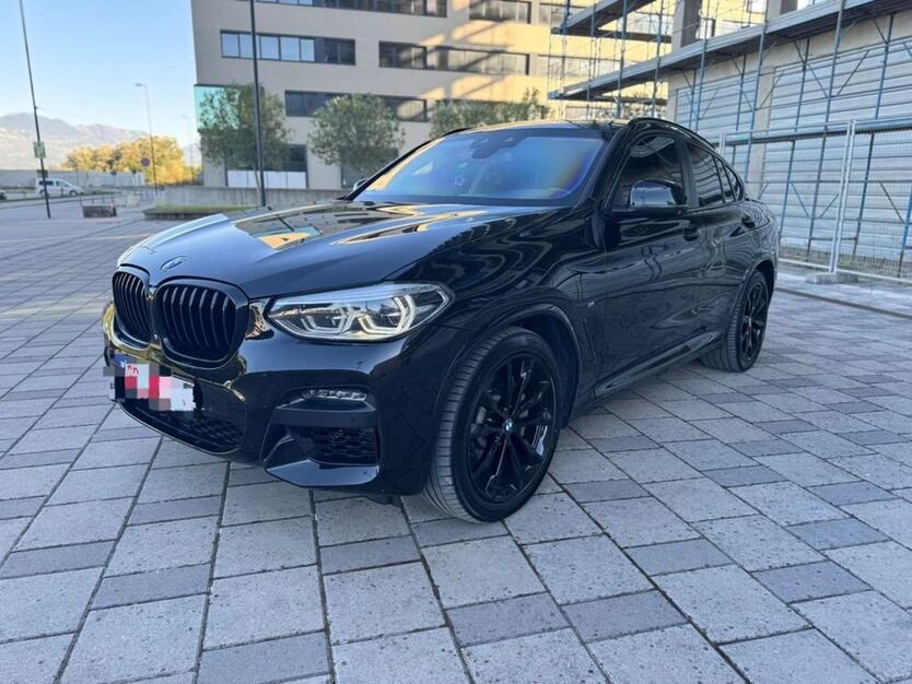X4