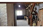 Einfamilienhaus Utzedel - 4 Zimmer, 95 m&sup2;, 120.000&euro; | Angebot:26475957