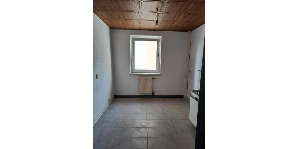 Etagenwohnung Riesa Neuweida - 2 Zimmer, 51 m&sup2;, 65.000&euro; | Angebot:26248612