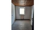 Etagenwohnung Riesa Neuweida - 2 Zimmer, 51 m&sup2;, 65.000&euro; | Angebot:26248612