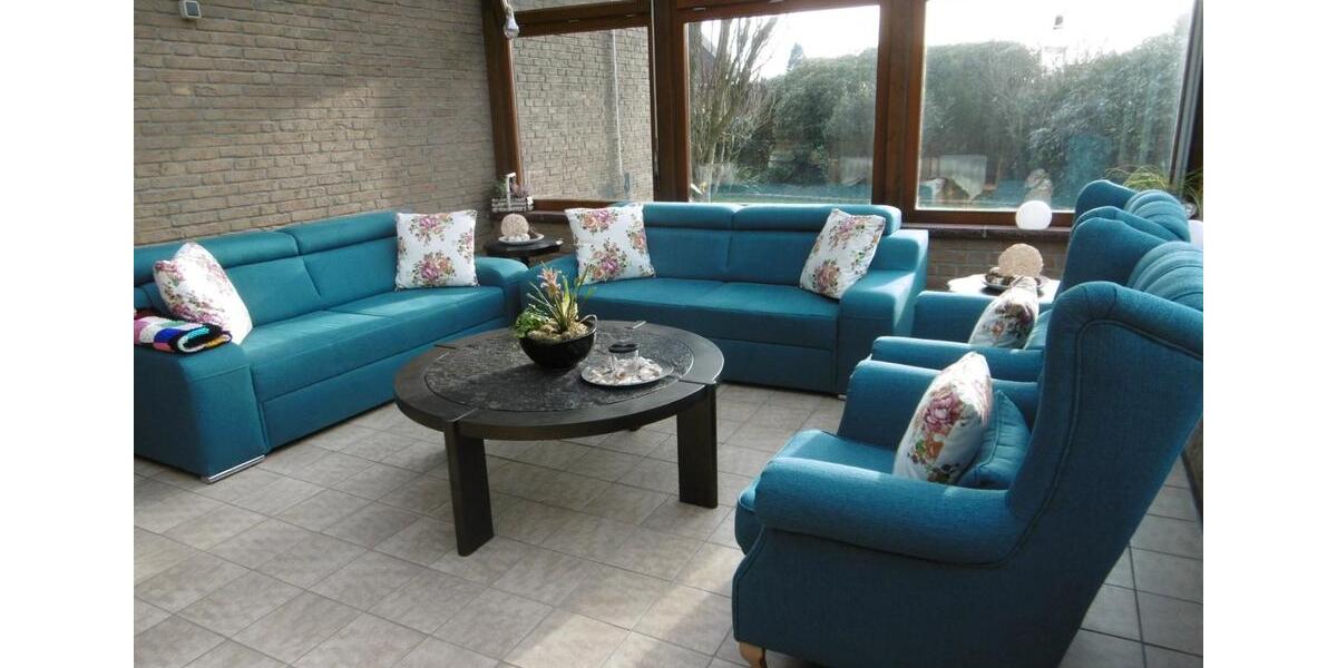 Einfamilienhaus Syke - 11 Zimmer, 300 m&sup2;, 499.000&euro; | Angebot:26692770
