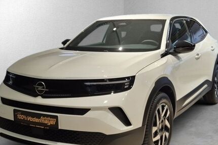 Opel Mokka 1.010 km 22.990 &euro; Rosenheim 83022