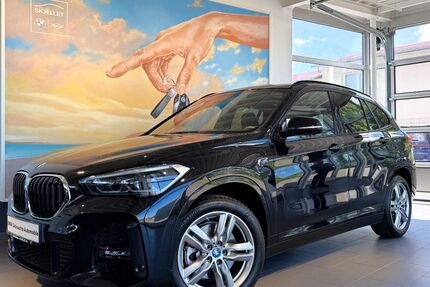 BMW X1 25.000 km 27.820 &euro; Strausberg 15344