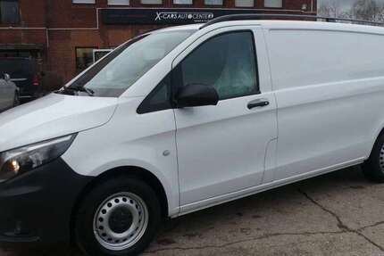 Mercedes-Benz Vito 94.974 km 19.950 &euro; Essen 45309