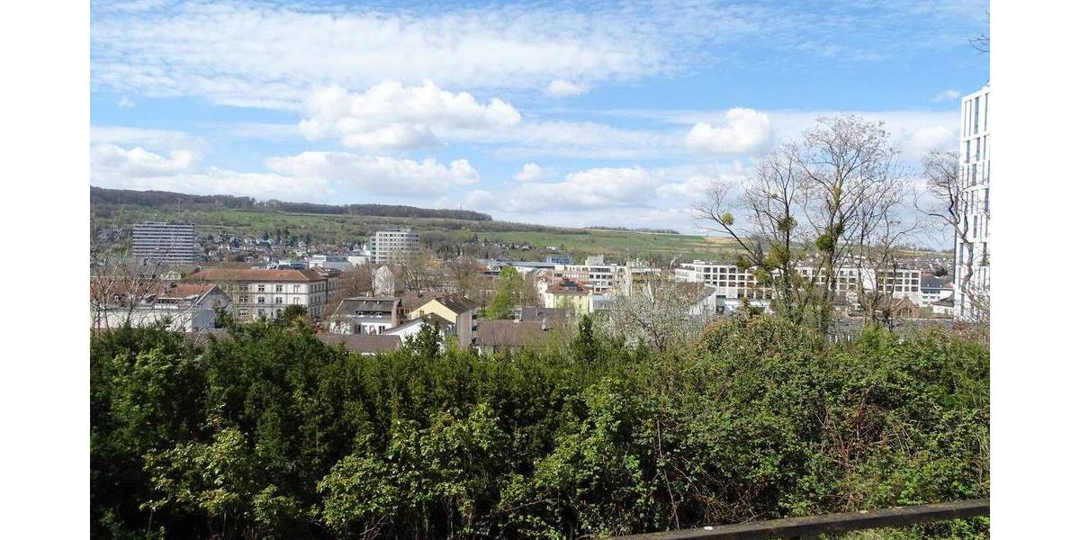 Grundstück Lörrach - 1.600.000&euro; | Angebot:25679675
