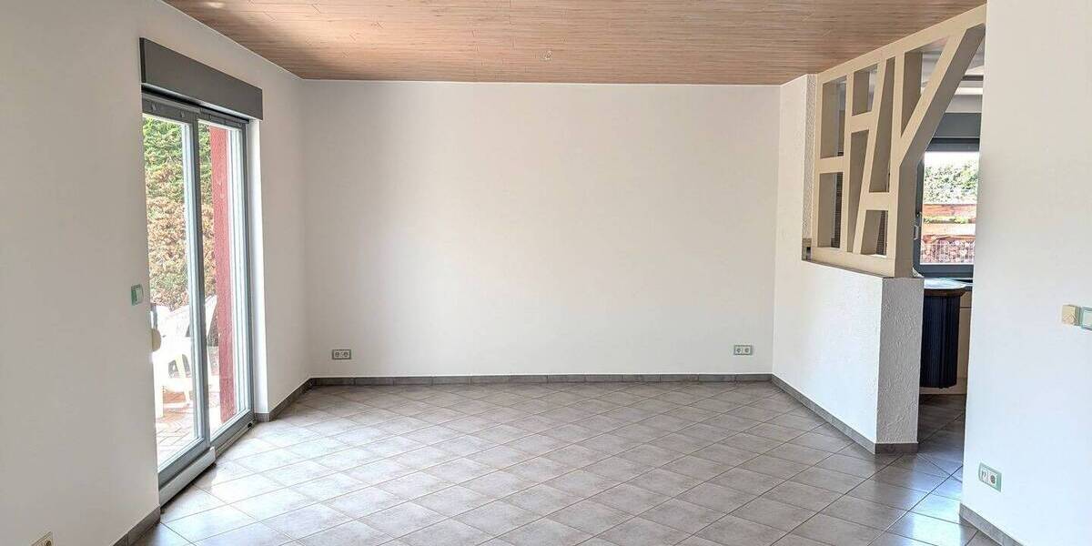 Einfamilienhaus Muldestausee Mühlbeck - 4 Zimmer, 130 m&sup2;, 398.000&euro; | Angebot:26881519