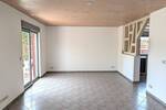 Einfamilienhaus Muldestausee Mühlbeck - 4 Zimmer, 130 m&sup2;, 398.000&euro; | Angebot:26881519