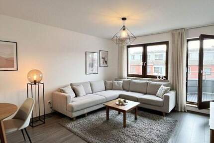 Wohnung Kernen im Remstal Rommelshausen - 3 Zimmer, 70 m&sup2;, 298.000&euro; | Angebot:25746483