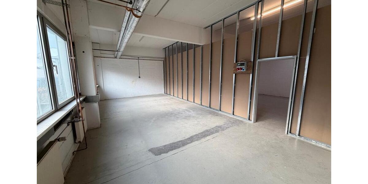 Gewerbeobjekt Göttingen Grone - 345&euro; | Angebot:26075039