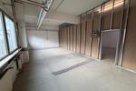 Gewerbeobjekt Göttingen Grone - 345&euro; | Angebot:26075039