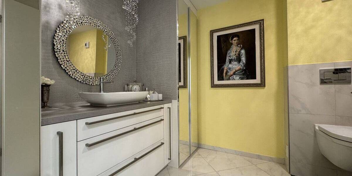 Etagenwohnung Rothenburg ob der Tauber Rothenburg - 2 Zimmer, 67 m&sup2;, 299.000&euro; | Angebot:26331402