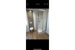 Etagenwohnung Marne - 2 Zimmer, 50 m&sup2;, 650&euro; | Angebot:26402970