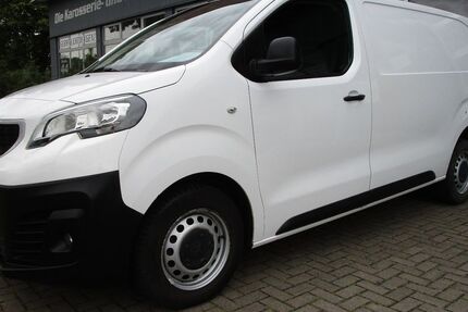 Peugeot Expert 78.870 km 12.100 &euro; Gotha 99867