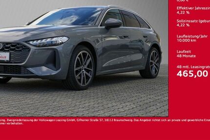 Audi A5 7.400 km 47.580 &euro; Trier 54292