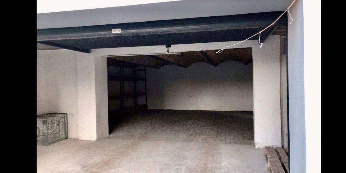 Bei Leipzig, Südlage Garten EFH, Doppelgarage 4 zimmer