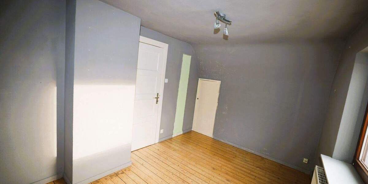 Doppelhaushälfte Glinde - 3 Zimmer, 85 m&sup2;, 315.000&euro; | Angebot:24780726