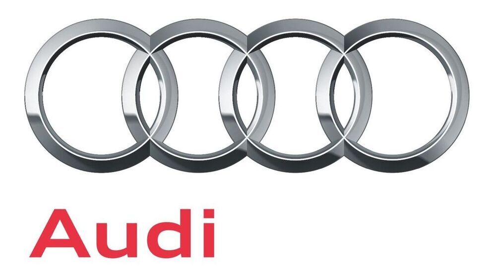 A4