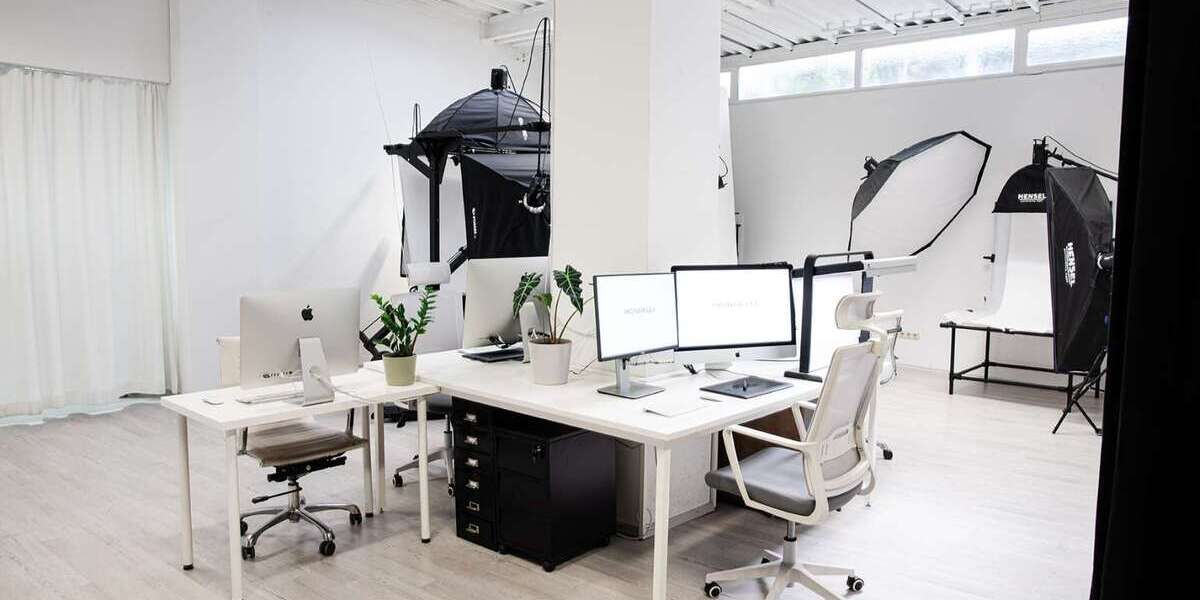 Gewerbeobjekt Würzburg - 600&euro; | Angebot:25558658