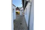 Einfamilienhaus Gernsbach - 6.5 Zimmer, 180 m&sup2;, 528.000&euro; | Angebot:26287711