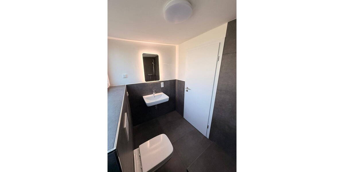 Reihenmittelhaus Mörfelden-Walldorf Walldorf - 3 Zimmer, 105 m&sup2;, 2.500&euro; | Angebot:26616762